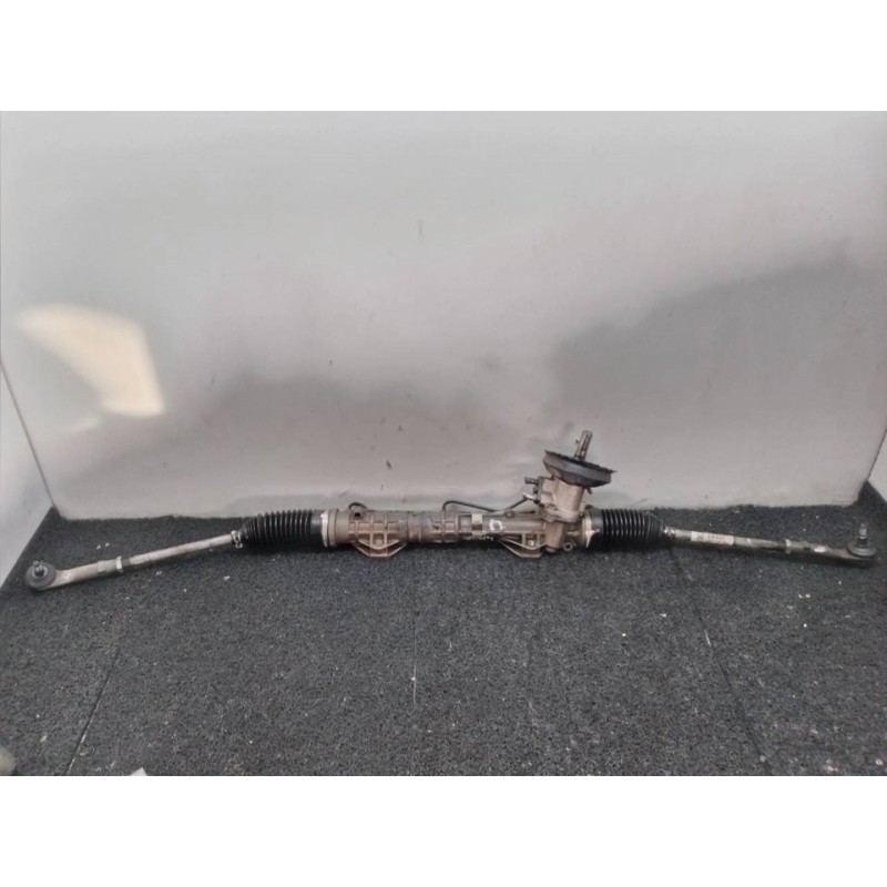 Recambio de cremallera direccion para citroën c4 picasso millenium referencia OEM IAM 8820000084  