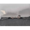 Recambio de cremallera direccion para citroën c4 picasso millenium referencia OEM IAM 8820000084  