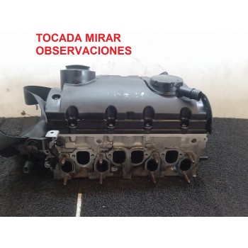 CULATA 038103373R 