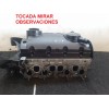 Recambio de culata para seat alhambra (7v9) stylance referencia OEM IAM 038103373R  