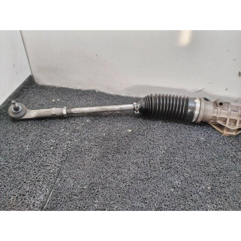 Recambio de cremallera direccion para citroën c4 picasso millenium referencia OEM IAM 8820000084 2