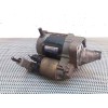 Recambio de motor arranque para toyota yaris (ncp1/nlp1/scp1) 1.0 cat referencia OEM IAM 2810023020 2280008350 