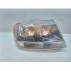Recambio de faro derecho para chrysler jeep gr.cherokee (wj/wg) 3.1 td laredo referencia OEM IAM   