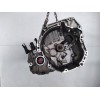 Recambio de caja cambios para nissan micra (k13) acenta referencia OEM IAM JH3303  