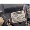 Recambio de alternador para renault clio iv technofeel referencia OEM IAM 231006007R  BOSCH
