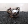 Recambio de motor arranque para mitsubishi space star (dg0) 1800 gdi glx referencia OEM IAM MD360368 M000T81284 MITSUBISHI