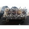 Recambio de culata para seat alhambra (7v9) stylance referencia OEM IAM 038103373R  