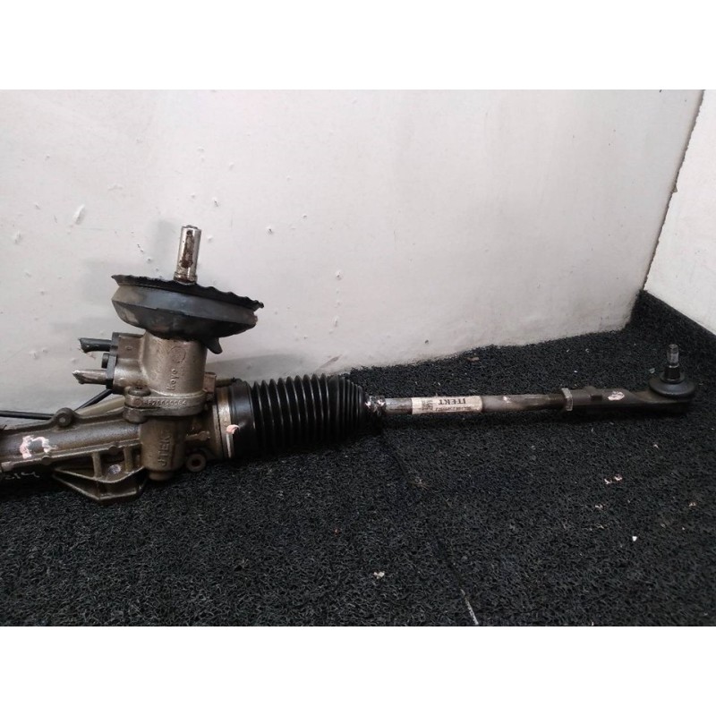 Recambio de cremallera direccion para citroën c4 picasso millenium referencia OEM IAM 8820000084 3