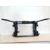 Recambio de panel frontal para audi a1 (8x1, 8xk) 1.6 tdi referencia OEM IAM P523000116351573  