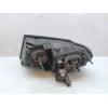 Recambio de faro derecho para chrysler jeep gr.cherokee (wj/wg) 3.1 td laredo referencia OEM IAM   