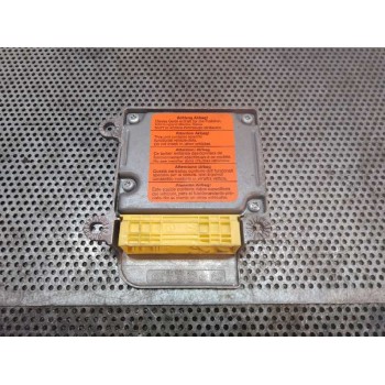 CENTRALITA AIRBAG 6Q0909605B 