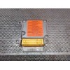 Recambio de centralita airbag para volkswagen passat berlina (3b3) 1.9 tdi referencia OEM IAM 6Q0909605B  