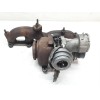 Recambio de turbocompresor para volkswagen touran (1t2) edition referencia OEM IAM 03G253014F  