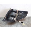 Recambio de piloto trasero izquierdo para suzuki sx4 rw (ey) glx referencia OEM IAM   