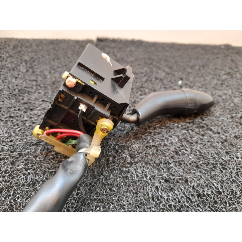 Recambio de mando luces para hyundai coupe (rd) 1.6 fx referencia OEM IAM 2