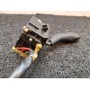 Recambio de mando luces para hyundai coupe (rd) 1.6 fx referencia OEM IAM   