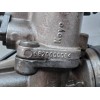 Recambio de cremallera direccion para citroën c4 picasso millenium referencia OEM IAM 8820000084  