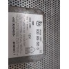 Recambio de centralita airbag para volkswagen passat berlina (3b3) 1.9 tdi referencia OEM IAM 6Q0909605B  