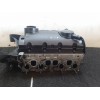 Recambio de culata para seat alhambra (7v9) stylance referencia OEM IAM 038103373R  