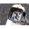 Recambio de cerradura puerta delantera izquierda para mitsubishi colt (cj0) 1300 glx referencia OEM IAM   