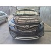 opel crossland x del año 2019
