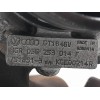 Recambio de turbocompresor para volkswagen touran (1t2) edition referencia OEM IAM 03G253014F  