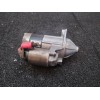Recambio de motor arranque para mitsubishi space star (dg0) 1800 gdi glx referencia OEM IAM MD360368 M000T81284 MITSUBISHI
