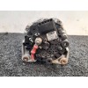 Recambio de alternador para renault clio iv technofeel referencia OEM IAM 231006007R  BOSCH