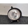 Recambio de faro antiniebla izquierdo para kia sorento 2.5 crdi ex referencia OEM IAM   