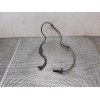Recambio de captador abs delantero izquierdo para nissan micra (k13) acenta referencia OEM IAM 0265008311  BOSCH