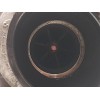 Recambio de turbocompresor para volkswagen touran (1t2) edition referencia OEM IAM 03G253014F  