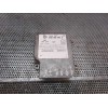 Recambio de centralita airbag para volkswagen passat berlina (3b3) 1.9 tdi referencia OEM IAM 6Q0909605B  