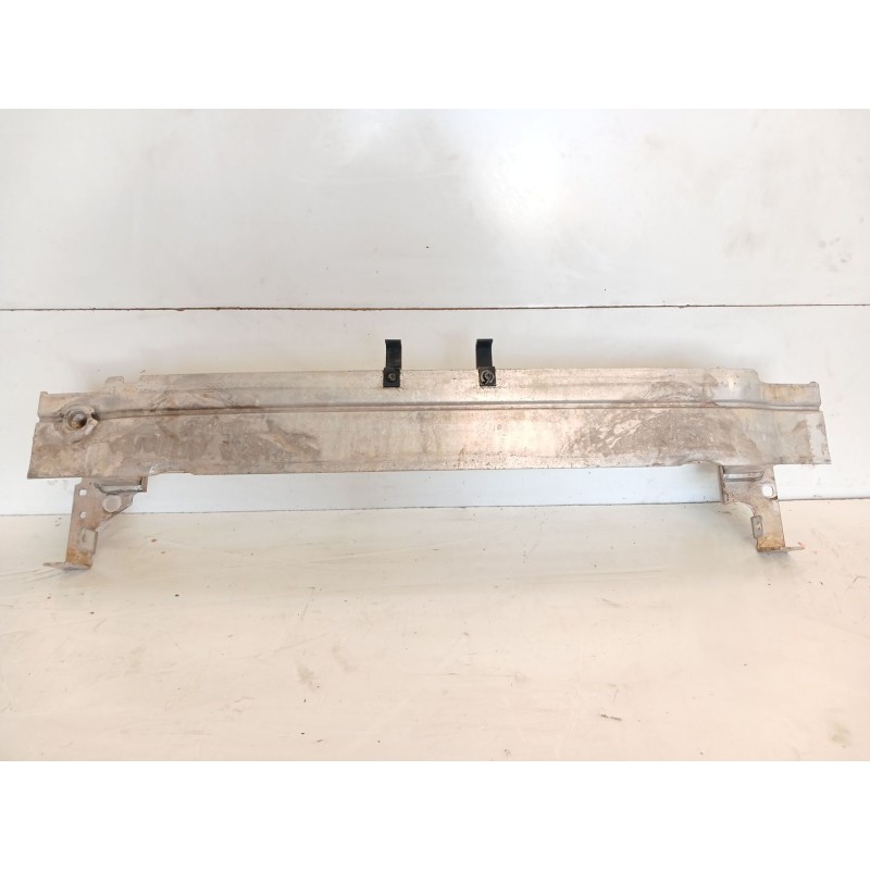 Recambio de refuerzo paragolpes delantero para audi a1 (8x1, 8xk) 1.6 tdi referencia OEM IAM 8X0807109C  