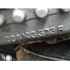 Recambio de culata para seat alhambra (7v9) stylance referencia OEM IAM 038103373R  
