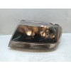Recambio de faro izquierdo para chrysler jeep gr.cherokee (wj/wg) 3.1 td laredo referencia OEM IAM   