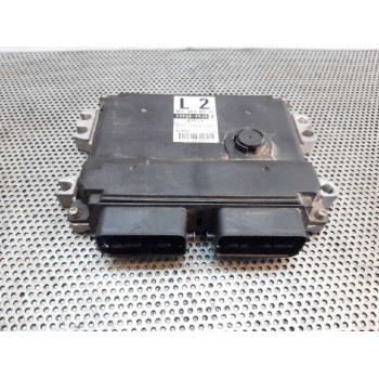 CENTRALITA MOTOR UCE 3392079J22 MB1123002563 DENSO