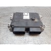 Recambio de centralita motor uce para suzuki sx4 rw (ey) glx referencia OEM IAM 3392079J22 MB1123002563 DENSO