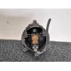 Recambio de faro antiniebla izquierdo para kia sorento 2.5 crdi ex referencia OEM IAM   