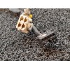 Recambio de mando luces para hyundai coupe (rd) 1.6 fx referencia OEM IAM   