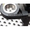 Recambio de captador abs delantero izquierdo para nissan micra (k13) acenta referencia OEM IAM 0265008311  BOSCH