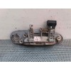 Recambio de maneta exterior delantera izquierda para toyota yaris (ncp1/nlp1/scp1) 1.0 cat referencia OEM IAM   