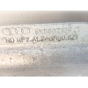Recambio de refuerzo paragolpes delantero para audi a1 (8x1, 8xk) 1.6 tdi referencia OEM IAM 8X0807109C  