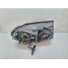 Recambio de faro izquierdo para chrysler jeep gr.cherokee (wj/wg) 3.1 td laredo referencia OEM IAM   