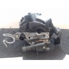 Recambio de culata para seat alhambra (7v9) stylance referencia OEM IAM 038103373R  