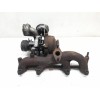 Recambio de turbocompresor para volkswagen touran (1t2) edition referencia OEM IAM 03G253014F  
