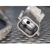 Recambio de captador abs delantero izquierdo para nissan micra (k13) acenta referencia OEM IAM 0265008311  BOSCH