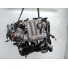 Recambio de motor completo para mitsubishi space star (dg0) 1800 gdi glx referencia OEM IAM 4G93  