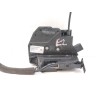 Recambio de cerradura puerta delantera derecha para renault clio iv technofeel referencia OEM IAM 805004945R 40627203 