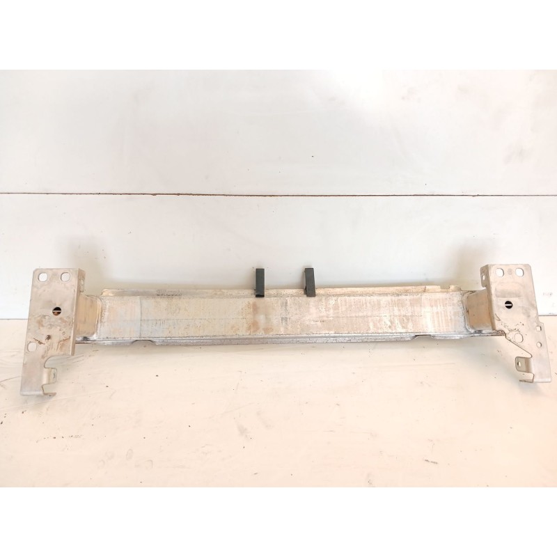 Recambio de refuerzo paragolpes delantero para audi a1 (8x1, 8xk) 1.6 tdi referencia OEM IAM 8X0807109C - Marrón 3