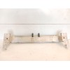 Recambio de refuerzo paragolpes delantero para audi a1 (8x1, 8xk) 1.6 tdi referencia OEM IAM 8X0807109C  